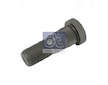 Sroub kola DT Spare Parts 6.54206