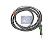 Snímač, počet otáček kol DT Spare Parts 6.61919