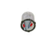 Palivový filtr BOSCH F 026 402 835