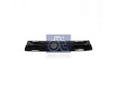 Slunecni clona DT Spare Parts 7.76801