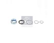 Opravna sada, naklapeci valec DT Spare Parts 1.32317
