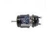 Pruzinovy brzdovy valec DT Spare Parts 3.74021