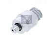 Tlakový spínač DT Spare Parts 3.75116