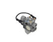 Elektromagnetický ventil DT Spare Parts 1.18293