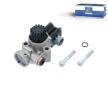 Elektromagnetický ventil DT Spare Parts 3.75118