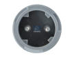 Elektromagnetický ventil DT Spare Parts 3.75118