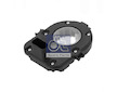 Snimac uhlu rejdu DT Spare Parts 1.21984