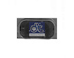 Snimac uhlu rejdu DT Spare Parts 1.21984