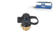 Zkusebni pripojka DT Spare Parts 1.18325