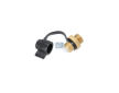 Zkusebni pripojka DT Spare Parts 1.18325
