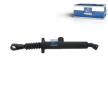 Hlavní válec, spojka DT Spare Parts 4.64980