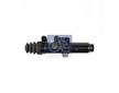 Hlavní válec, spojka DT Spare Parts 4.64985