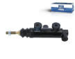 Pomocný válec, spojka DT Spare Parts 5.53028
