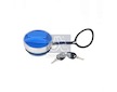 Uzaver, palivova nadrz DT Spare Parts 1.12529