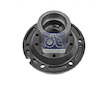Náboj kola DT Spare Parts 3.67634