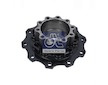 Náboj kola DT Spare Parts 3.67630
