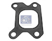 Těsnění, kolektor výfukových plynů DT Spare Parts 3.18113