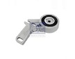 Drzak, mrizka chladice DT Spare Parts 1.11368