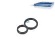 Těsnění, vstřikovací čerpadlo DT Spare Parts 1.12269