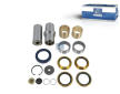 Sada na opravy, svislý čep DT Spare Parts 3.96202