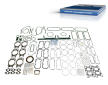 Kompletní sada těsnění, motor DT Spare Parts 1.34099