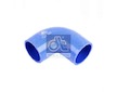 Hadice chladiče DT Spare Parts 3.16409