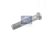 Sroub kola DT Spare Parts 7.32103