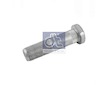 Sroub kola DT Spare Parts 7.32100