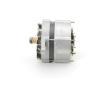 generátor BOSCH 0 120 469 048