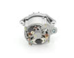 generátor BOSCH 0 120 469 048