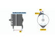 generátor BOSCH 0 120 469 048