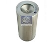 Vzduchový filtr DT Spare Parts 2.14065