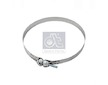 Napínací pás DT Spare Parts 3.25084