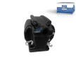 Nadrzka vody do ostrikovacu, cisteni skel DT Spare Parts 3.35130