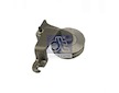 Napínací kladka, klínový řemen DT Spare Parts 3.34077