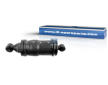 Tlumic, zaveseni kabiny DT Spare Parts 3.83016