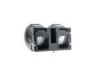 vnitřní ventilátor MAHLE AB 176 000P