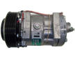 Kompresor, klimatizace MAHLE ACP 939 000P