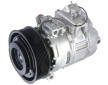 Kompresor, klimatizace MAHLE ACP 483 000P