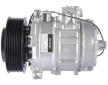 Kompresor, klimatizace MAHLE ACP 483 000P