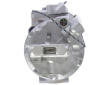 Kompresor, klimatizace MAHLE ACP 483 000P