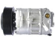 Kompresor, klimatizace MAHLE ACP 483 000P