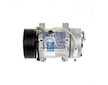 Kompresor, klimatizace DT Spare Parts 2.76079