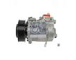 Kompresor, klimatizace DT Spare Parts 4.66352