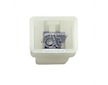 Kompresor, klimatizace DT Spare Parts 4.66352