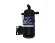 Susarna, klimatizace DT Spare Parts 2.76061