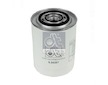 Olejový filtr DT Spare Parts 6.24207