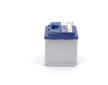 startovací baterie BOSCH 0 092 S40 020