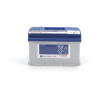startovací baterie BOSCH 0 092 S40 070