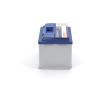 startovací baterie BOSCH 0 092 S40 070